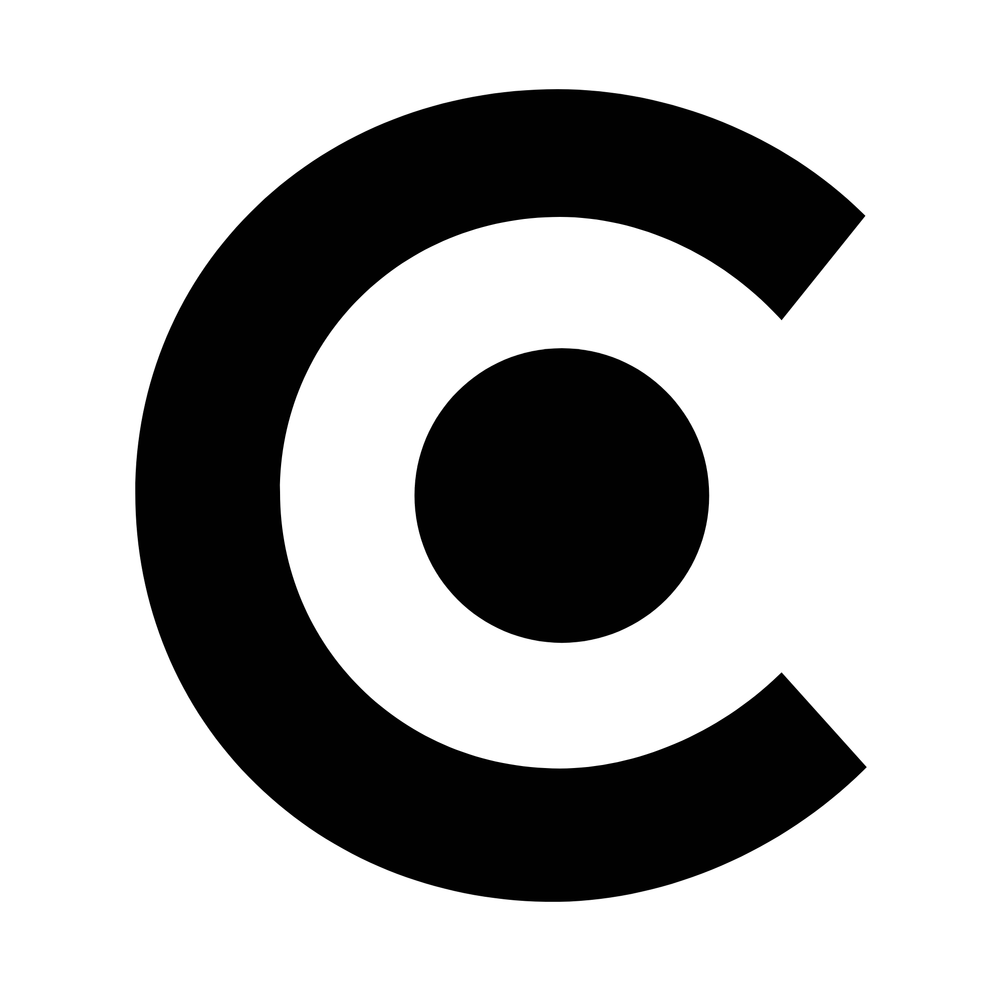Coluxes